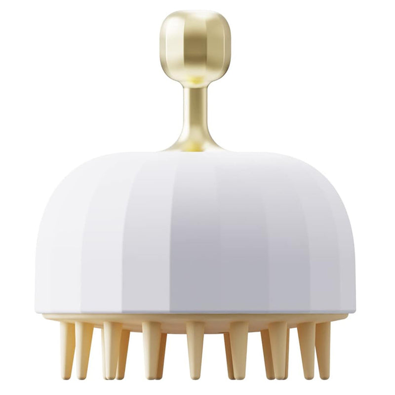 Bath Shampoo Massage Grooming Pet Brush