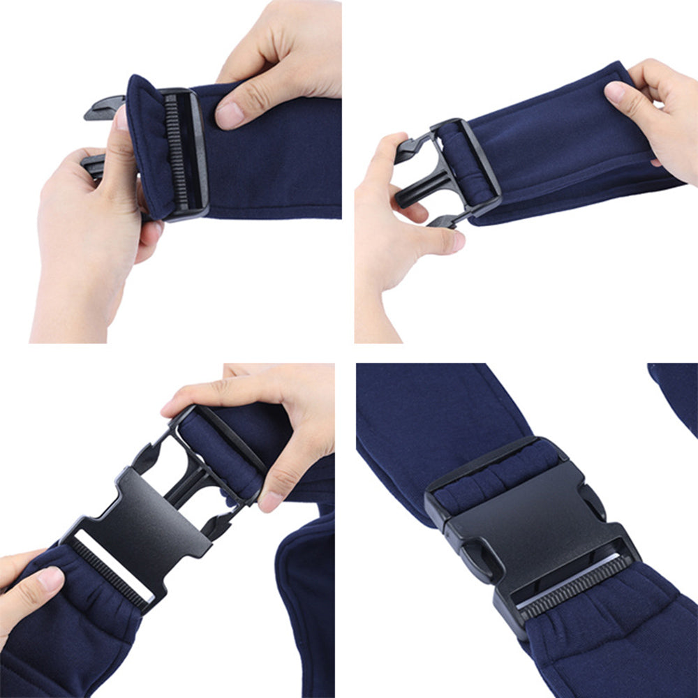 Pet Carrier Shoulder Travel Tote Cotton Breathable Bag