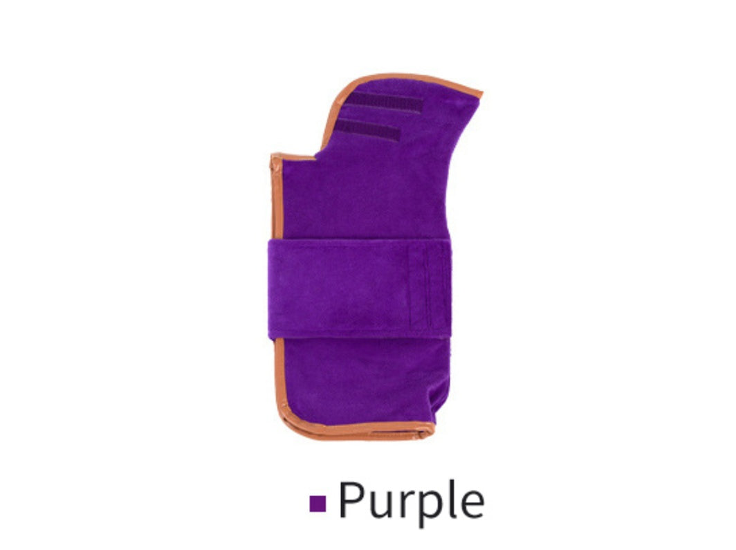 Quick Drying Absorbent Pet Bath Towel