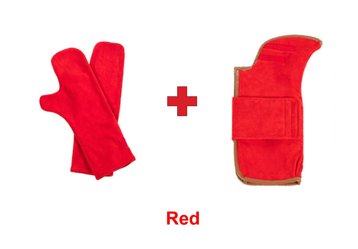 Quick Drying Absorbent Pet Bath Towel