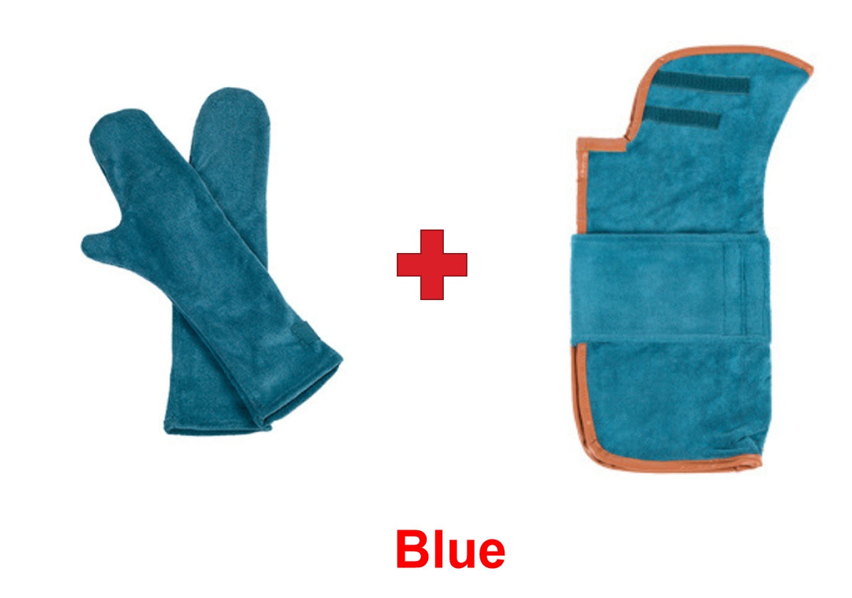 Quick Drying Absorbent Pet Bath Towel