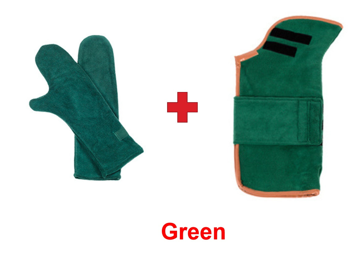 Quick Drying Absorbent Pet Bath Towel