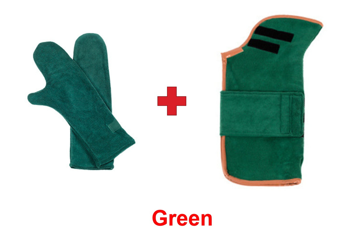 Quick Drying Absorbent Pet Bath Towel