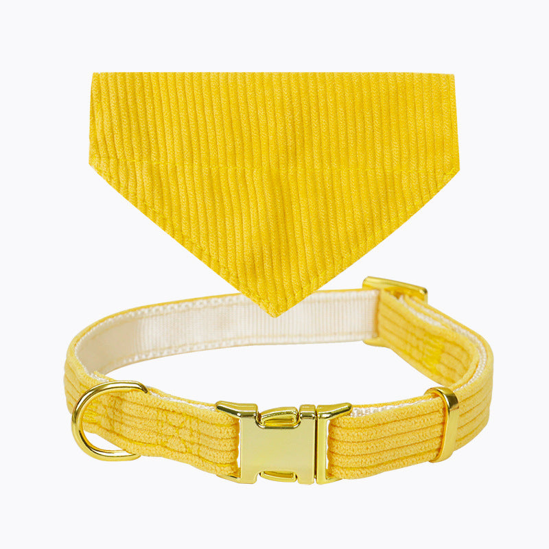 Pet Harness And Leash Set For Outdoor Use