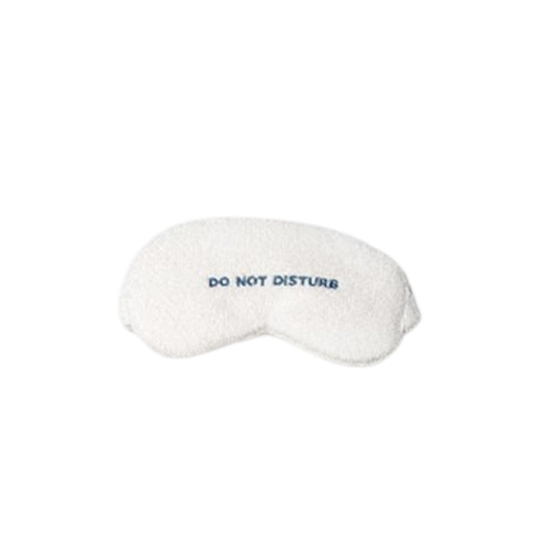 Pet Bathrobe Towel Photo Props