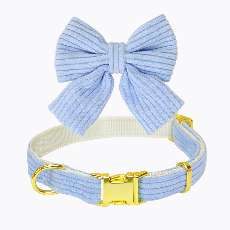 Pet Harness And Leash Set For Outdoor Use