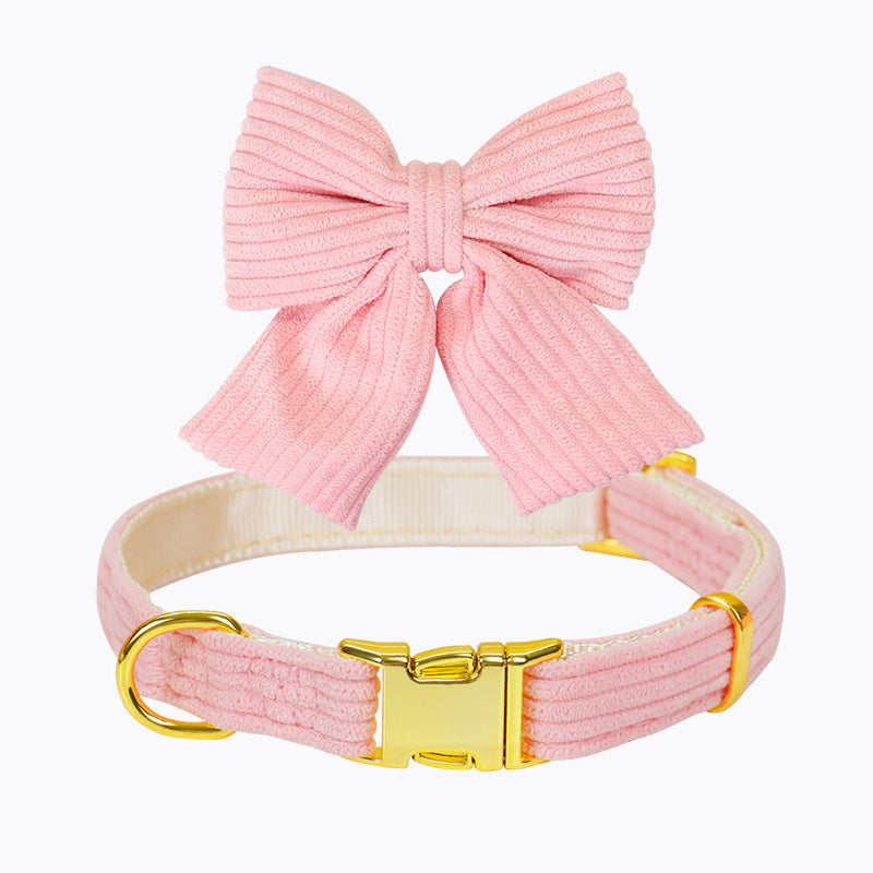 Pet Harness And Leash Set For Outdoor Use
