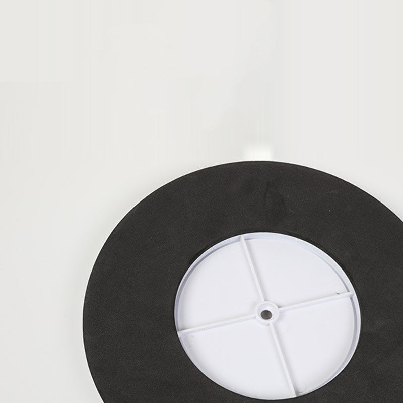 Interactive Turntable Educational Toy For Pet Mental Stimulation