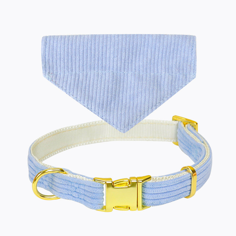 Pet Harness And Leash Set For Outdoor Use