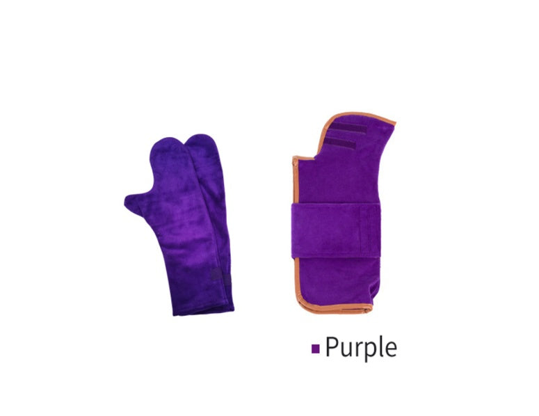 Quick Drying Absorbent Pet Bath Towel