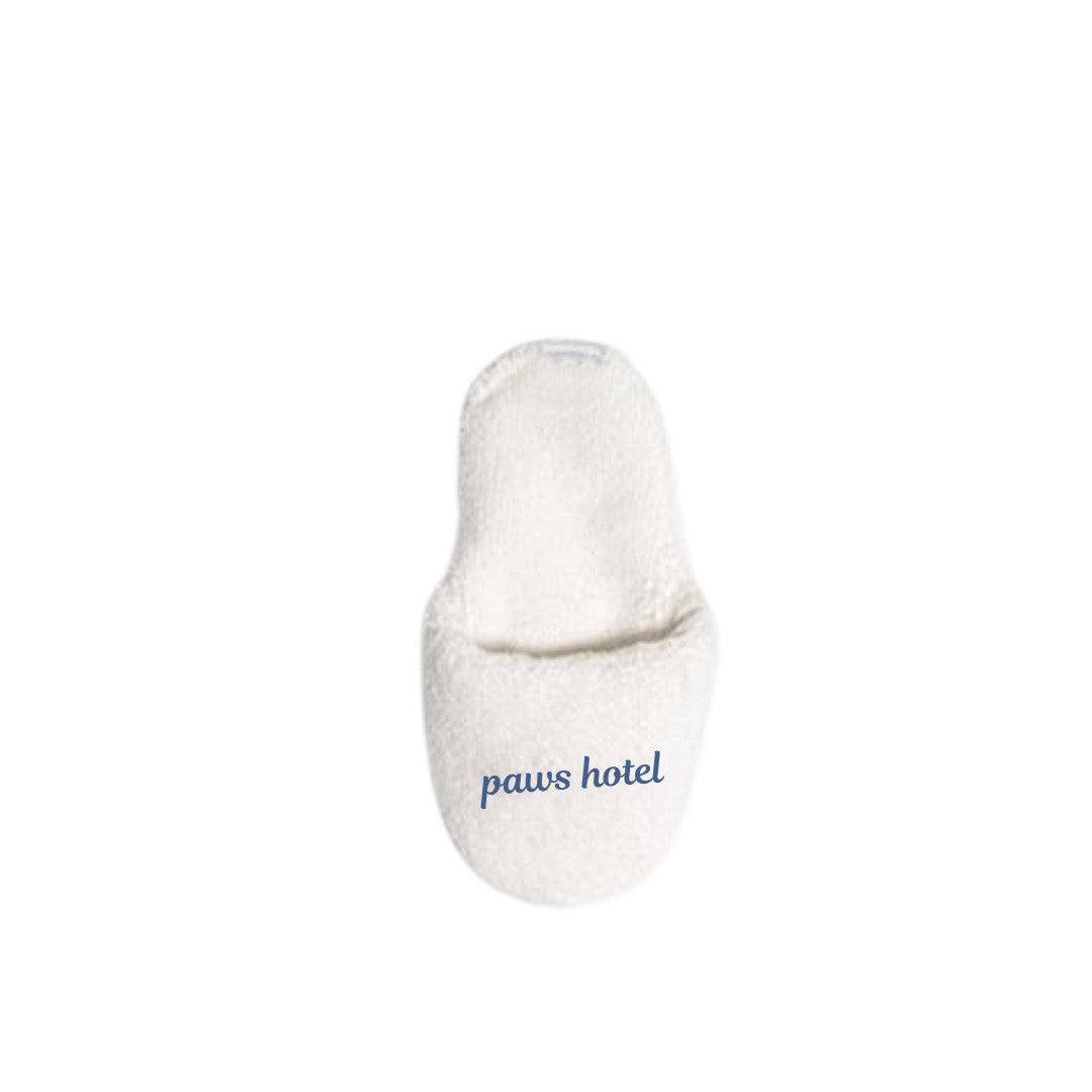 Pet Bathrobe Towel Photo Props