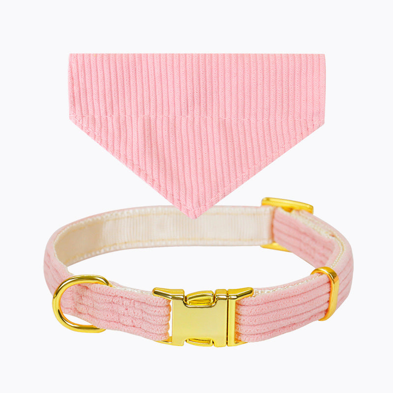 Pet Harness And Leash Set For Outdoor Use
