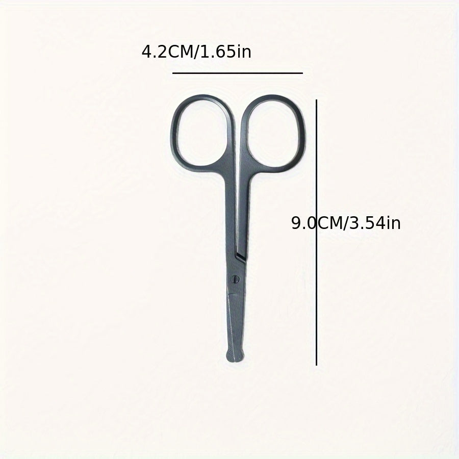 Soft Pet Eye Grooming Brush Tear Stain Remover Comb Tool