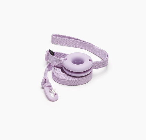 Macaron Style Pet Leash Lightweight Durable Outdoor Walking Lead