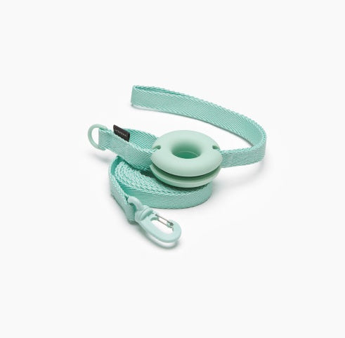 Macaron Style Pet Leash Lightweight Durable Outdoor Walking Lead