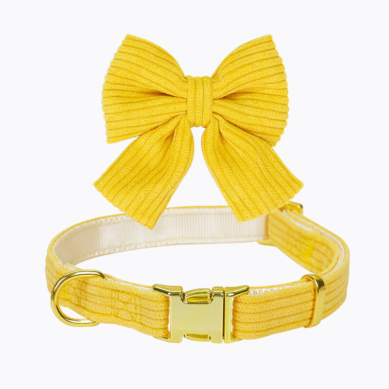 Pet Harness And Leash Set For Outdoor Use