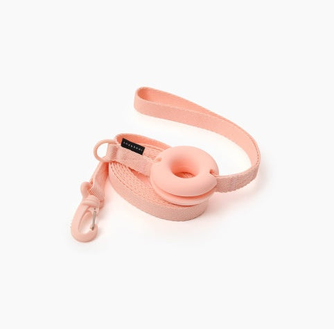 Macaron Style Pet Leash Lightweight Durable Outdoor Walking Lead