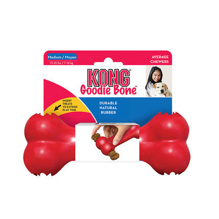 Bite Resistant Rubber Grinding Pet Toy
