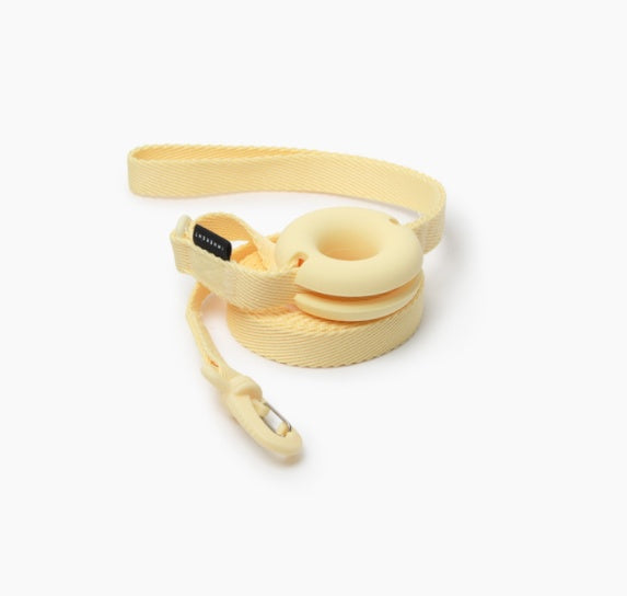 Macaron Style Pet Leash Lightweight Durable Outdoor Walking Lead